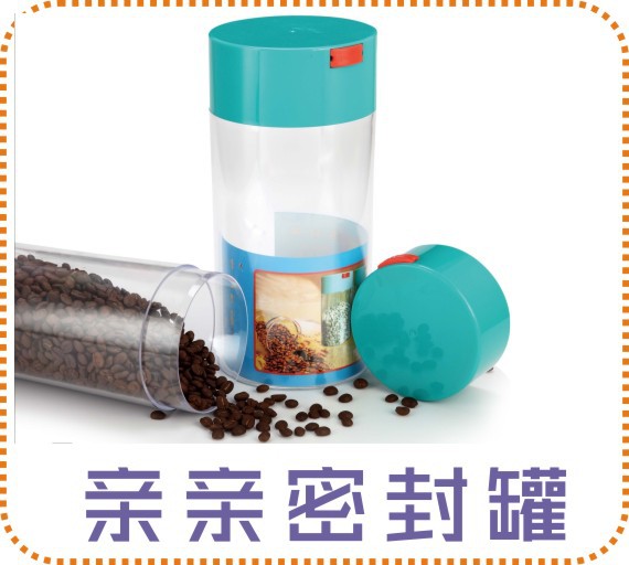 Six-Grid Knife and Fork Storage Grid Knife and Fork Storage Basket Tableware Storage Storage Grid Bar Counter Tableware Receiving Box