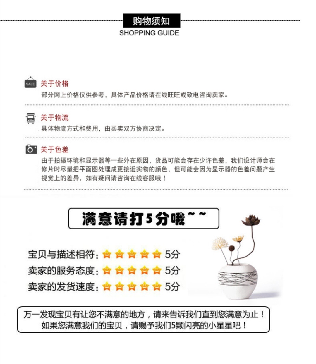 Factory Direct Supply Disposable Stainless Steel Shaver Shu-More Men's Manual Shaver Shaver Wholesale Factory Direct Supply Disposable Stainless Steel Shaver Shu-More Men's Manual Shaver Shaver Wholesale