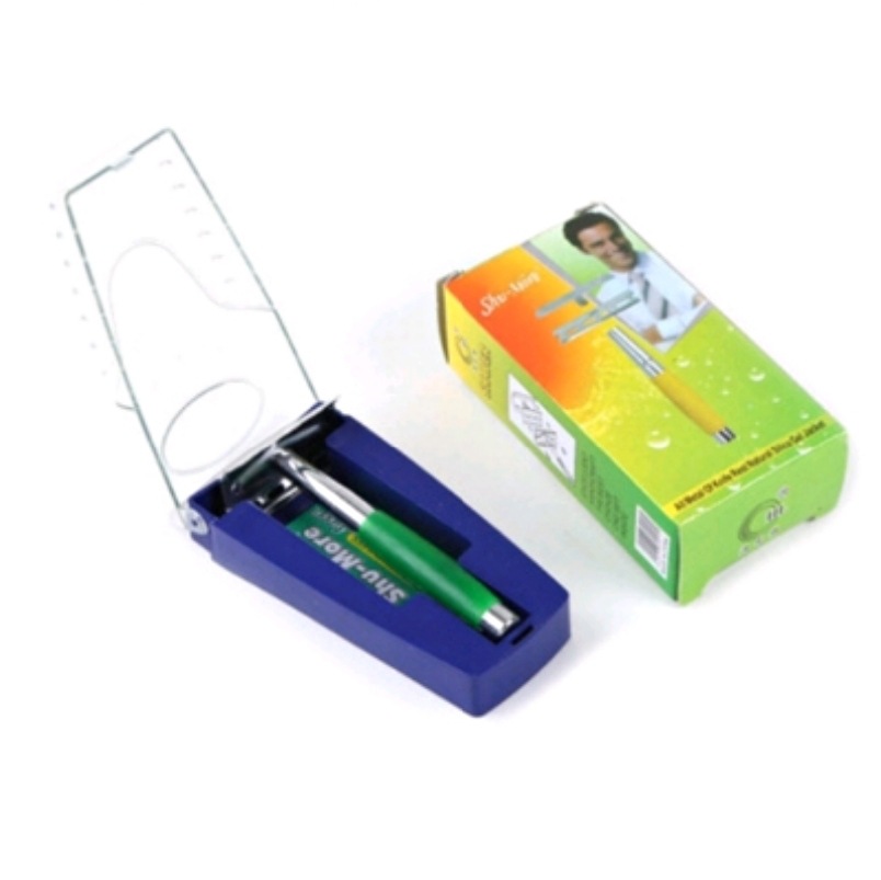 Factory Direct Sales Shaver Manual Shaver Old-Fashioned Shaver Portable Shaver Factory Direct Sales Shaver Manual Shaver Old-Fashioned Shaver Portable Shaver