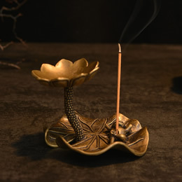 Pure Bronze Monkey Tea Fork Japanese Iron Pot Cover Fork Silver Pot Cover Clip Tea Ceremony Accessories One Product Pure Bronze Monkey Tea Fork Japanese Iron Pot Cover Fork Silver Pot Cover Clip Tea Ceremony Accessories One Product