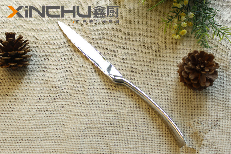and fork more stainless steel plating black knife and fork spoon gold plated steak knife and fork gift set tableware