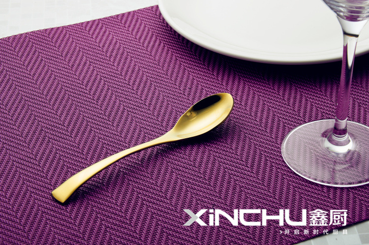 and fork more stainless steel plating black knife and fork spoon gold plated steak knife and fork gift set tableware