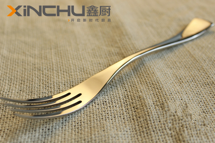 and fork more stainless steel plating black knife and fork spoon gold plated steak knife and fork gift set tableware