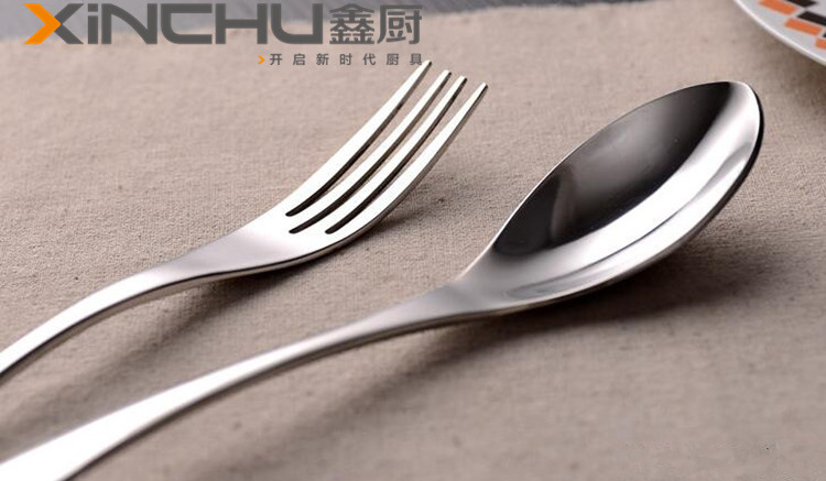 and fork more stainless steel plating black knife and fork spoon gold plated steak knife and fork gift set tableware