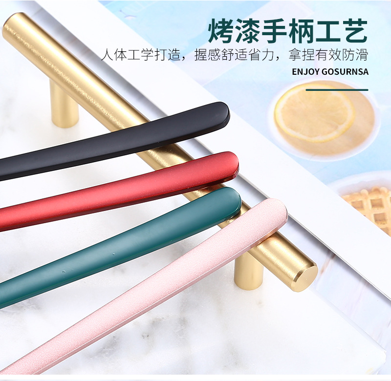 304 Stainless Steel Tableware Set Korean Knife and Fork Internet Celebrity Hotel Western Food Steak Knife Dessert Spoon Long Spoon 304 Stainless Steel Tableware Set Korean Knife and Fork Internet Celebrity Hotel Western Food Steak Knife Dessert Spoon Long Spoon