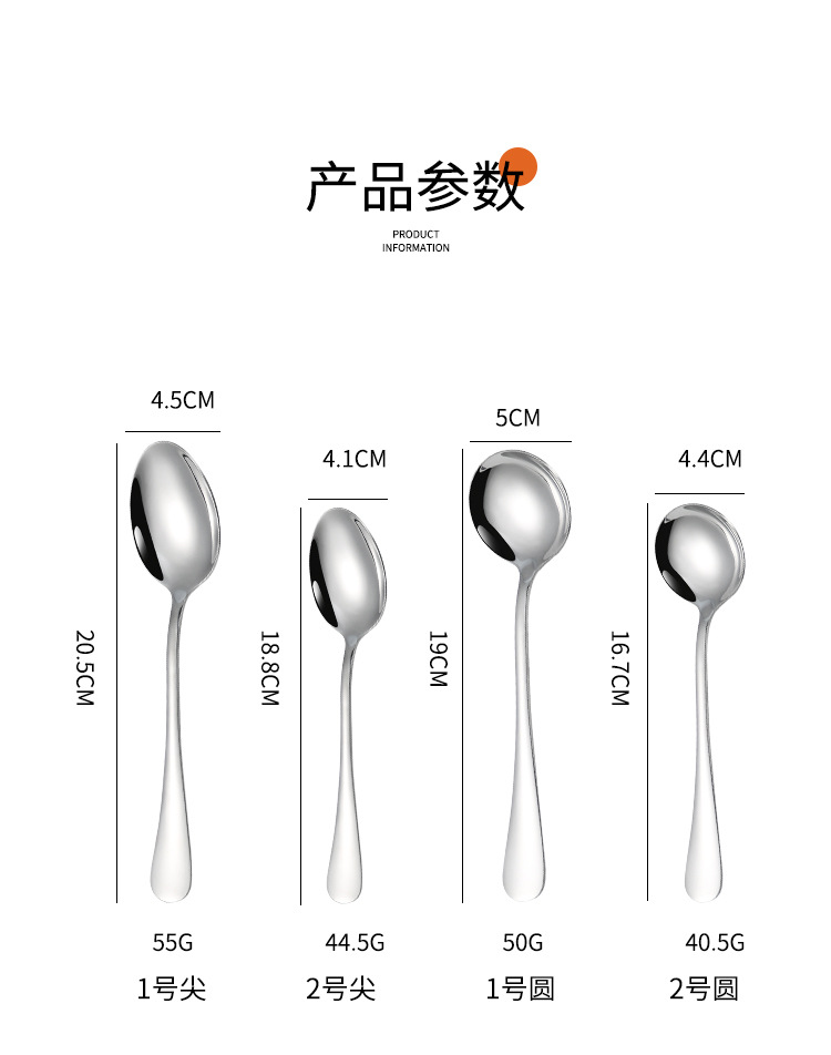 304 Stainless Steel Tableware Thickened 1010 Western Food Steak Knife and Fork Set Hotel Tableware Supplies Knife Fork Spoon 304 Stainless Steel Tableware Thickened 1010 Western Food Steak Knife and Fork Set Hotel Tableware Supplies Knife Fork Spoon