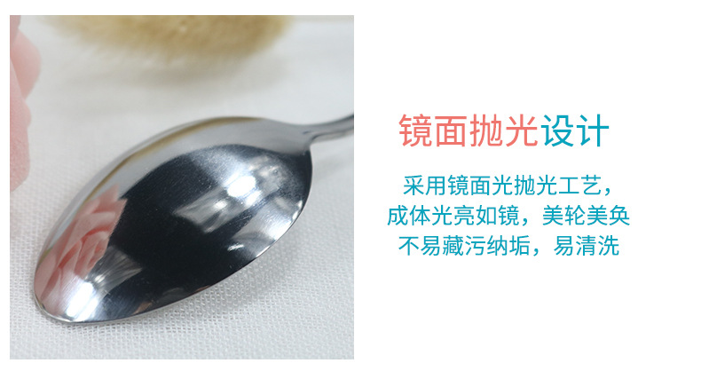 Cross-Border Stainless Steel Portable Tableware Set Chopsticks Spoon Fork Three-Piece Tableware 2-Piece Wheat Straw Box Custom Log