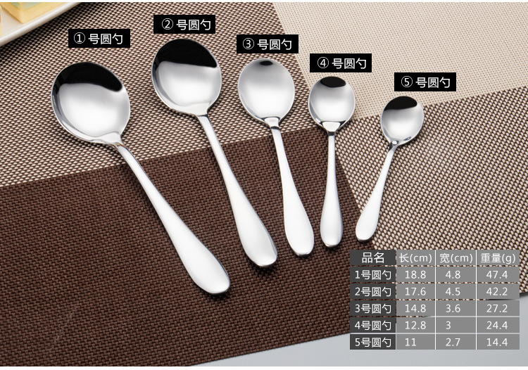 SOURCE Factory Stainless Steel Western Tableware Dinner Fork Dessert Cake Fork Hotel Supplies Steak Fork Tea Fork Gift