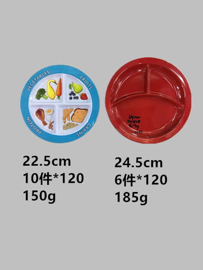 The Close amine tableware Close amine fruit dish Close amine space dish large spot stock design much price is favourable The Close amine tableware Close amine fruit dish Close amine space dish large spot stock design much price is favourable
