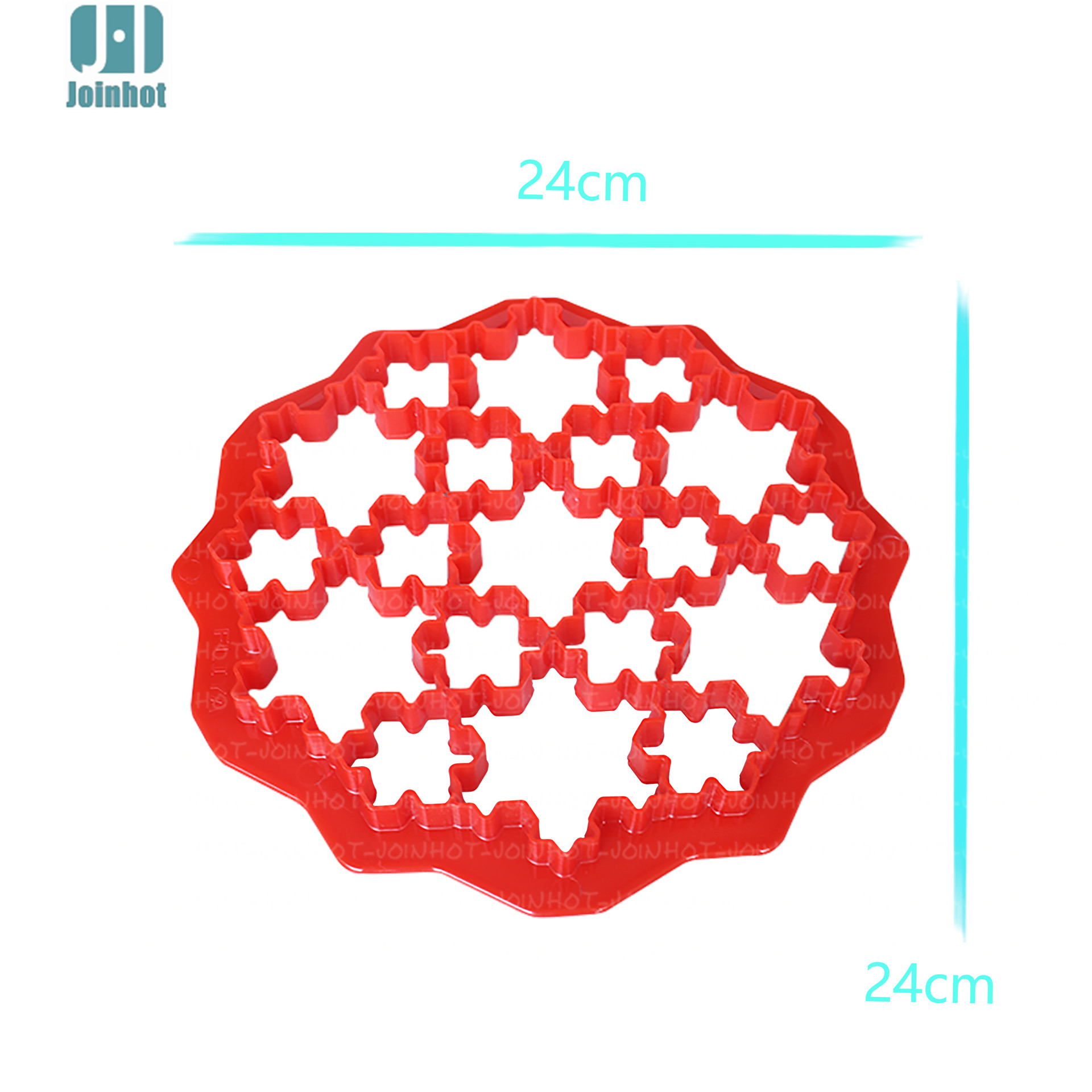 Baking mold multi - biscuit embossing mold at one time can be pressed a number of graphic sugar embossing mold Baking mold multi - biscuit embossing mold at one time can be pressed a number of graphic sugar embossing mold