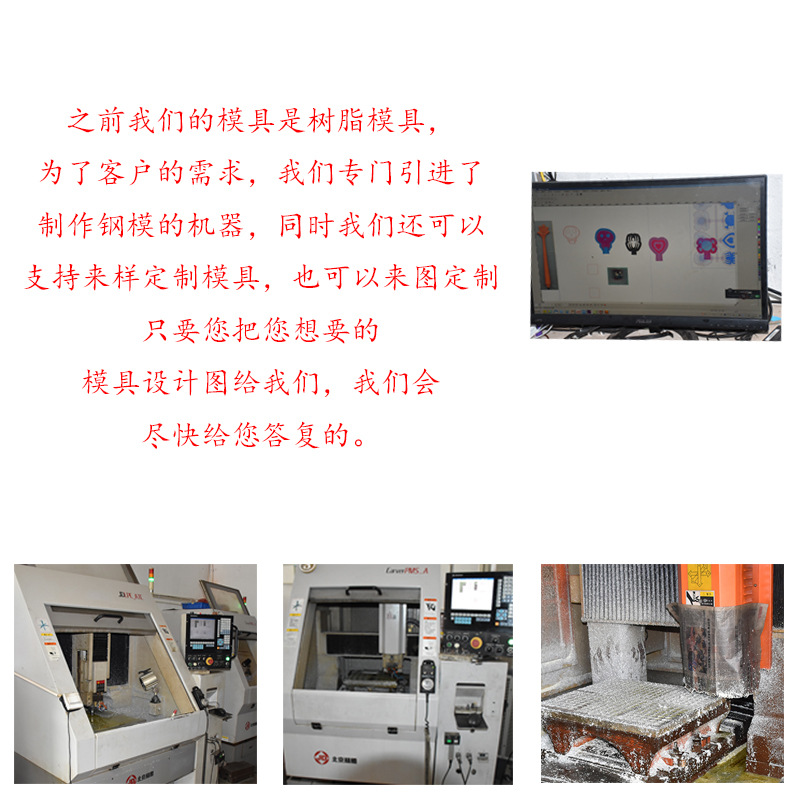 DIY Baking 26PCs Capital English Letter Spring Fondant Chocolate Biscuit Plastic Printing Mold