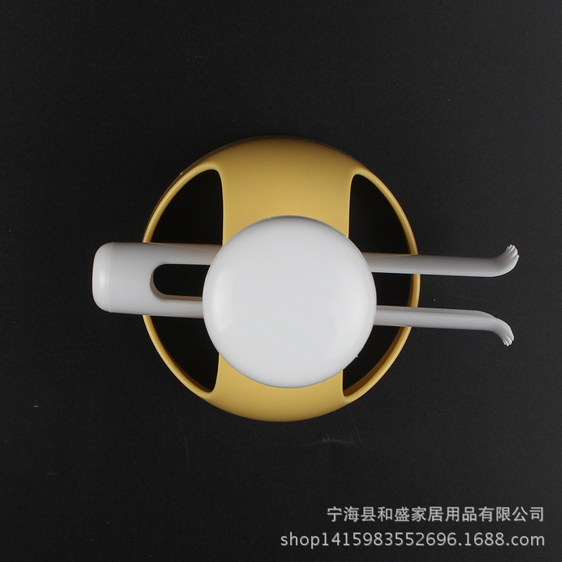 Baking kit biscuit Plastic hollow Bread Mold American large dip Pincer DOUGHnut Mold baking kit printed biscuit