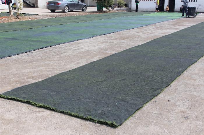 Astroturf football turf manufacturers custom carpet grass plant simulation Astroturf football turf manufacturers custom carpet grass plant simulation