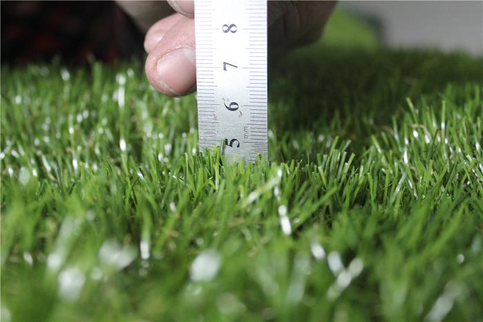 Astroturf football turf manufacturers custom carpet grass plant simulation Astroturf football turf manufacturers custom carpet grass plant simulation