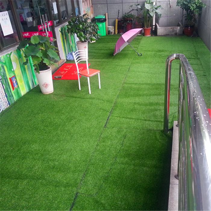 Astroturf football turf manufacturers custom carpet grass plant simulation Astroturf football turf manufacturers custom carpet grass plant simulation