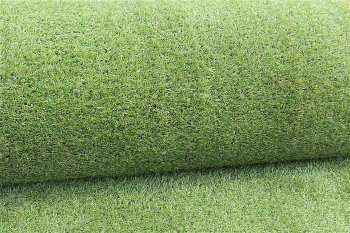 Astroturf football turf manufacturers custom carpet grass plant simulation Astroturf football turf manufacturers custom carpet grass plant simulation