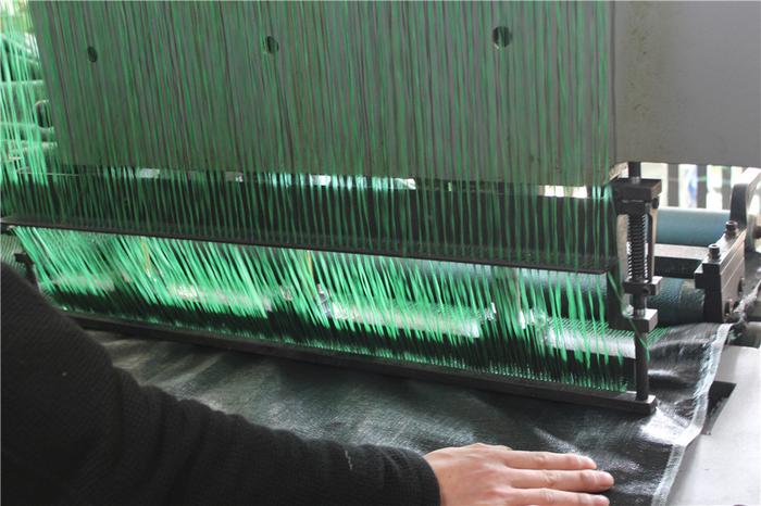 Astroturf football turf manufacturers custom carpet grass plant simulation Astroturf football turf manufacturers custom carpet grass plant simulation