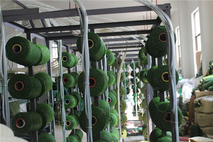 Astroturf football turf manufacturers custom carpet grass plant simulation Astroturf football turf manufacturers custom carpet grass plant simulation