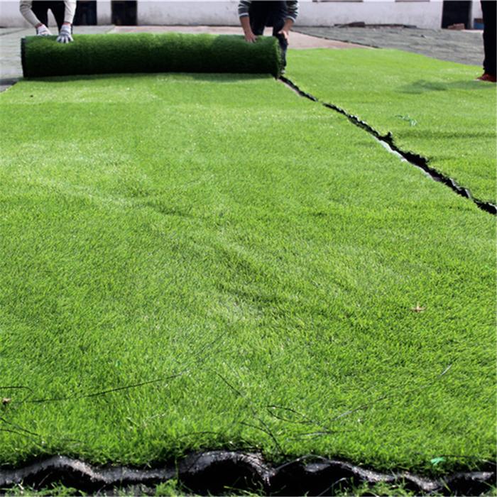 Astroturf football turf manufacturers custom carpet grass plant simulation Astroturf football turf manufacturers custom carpet grass plant simulation