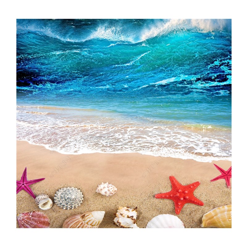 3D Printed Carpet Living Room Bedroom Home Doorway Foot Mats Sofa Coffee Table Cushion Full Shop Can Be Cut Bedside Blanket Customized