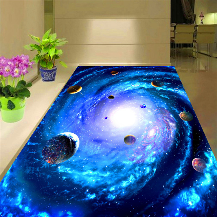 3D Printed Carpet Living Room Bedroom Home Doorway Foot Mats Sofa Coffee Table Cushion Full Shop Can Be Cut Bedside Blanket Customized 3D Printed Carpet Living Room Bedroom Home Doorway Foot Mats Sofa Coffee Table Cushion Full Shop Can Be Cut Bedside Blanket Customized