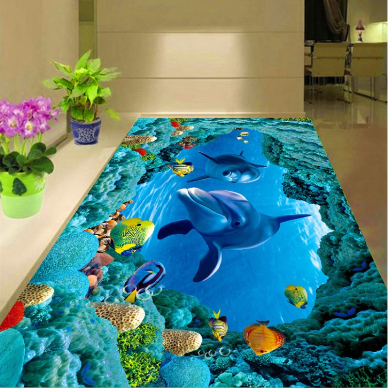 3D Printed Carpet Living Room Bedroom Home Doorway Foot Mats Sofa Coffee Table Cushion Full Shop Can Be Cut Bedside Blanket Customized 3D Printed Carpet Living Room Bedroom Home Doorway Foot Mats Sofa Coffee Table Cushion Full Shop Can Be Cut Bedside Blanket Customized