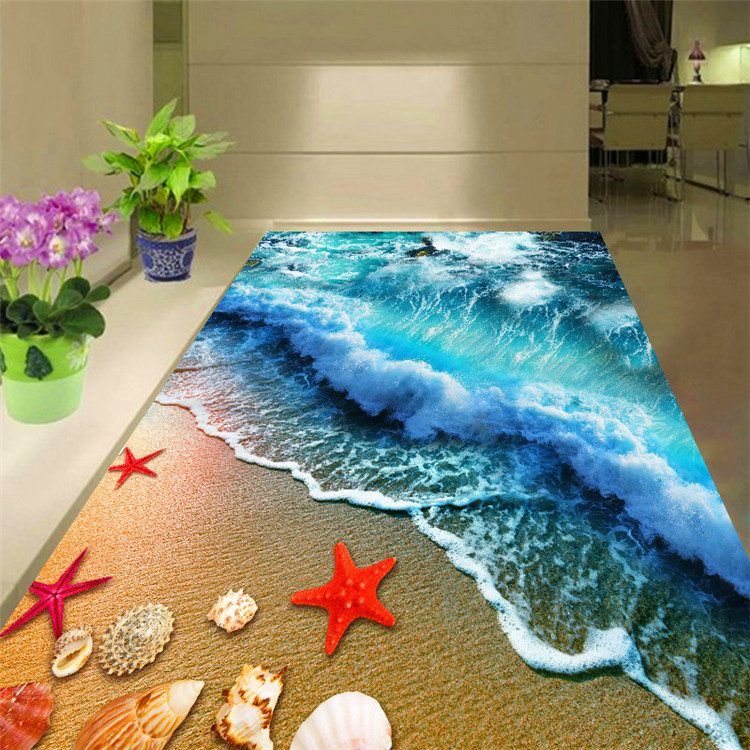3D Printed Carpet Living Room Bedroom Home Doorway Foot Mats Sofa Coffee Table Cushion Full Shop Can Be Cut Bedside Blanket Customized 3D Printed Carpet Living Room Bedroom Home Doorway Foot Mats Sofa Coffee Table Cushion Full Shop Can Be Cut Bedside Blanket Customized