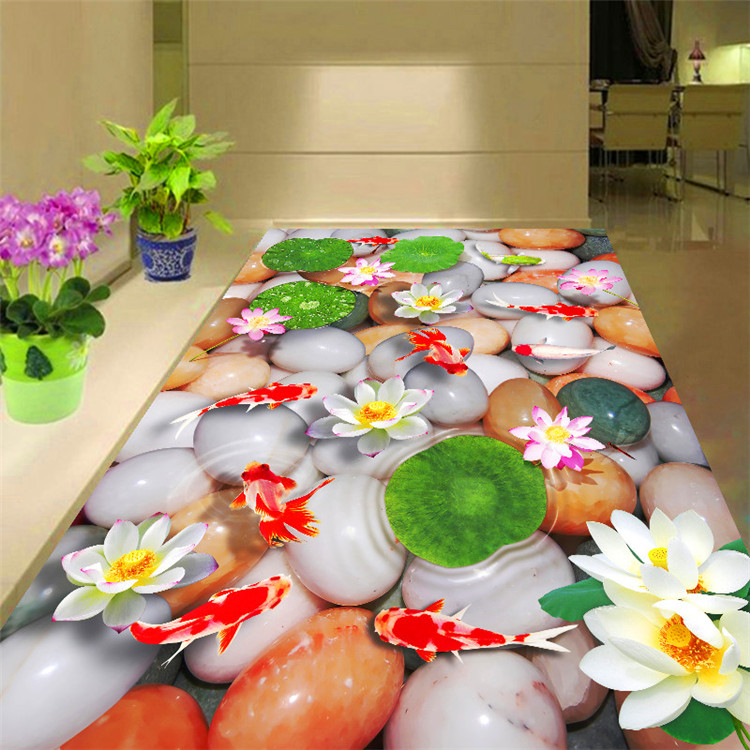 3D Printed Carpet Living Room Bedroom Home Doorway Foot Mats Sofa Coffee Table Cushion Full Shop Can Be Cut Bedside Blanket Customized 3D Printed Carpet Living Room Bedroom Home Doorway Foot Mats Sofa Coffee Table Cushion Full Shop Can Be Cut Bedside Blanket Customized