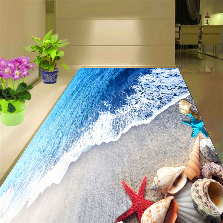 3D Printed Carpet Living Room Bedroom Home Doorway Foot Mats Sofa Coffee Table Cushion Full Shop Can Be Cut Bedside Blanket Customized 3D Printed Carpet Living Room Bedroom Home Doorway Foot Mats Sofa Coffee Table Cushion Full Shop Can Be Cut Bedside Blanket Customized