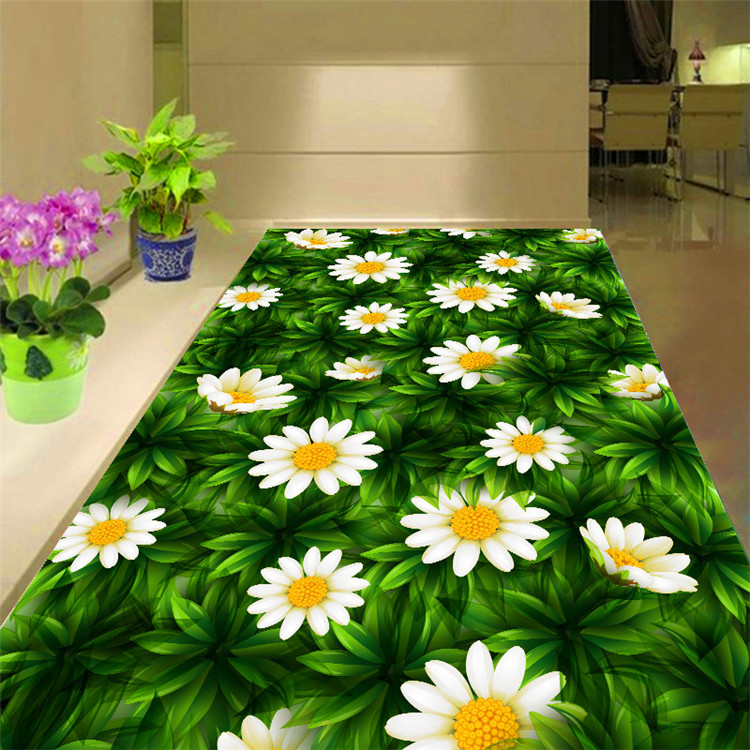 3D Printed Carpet Living Room Bedroom Home Doorway Foot Mats Sofa Coffee Table Cushion Full Shop Can Be Cut Bedside Blanket Customized 3D Printed Carpet Living Room Bedroom Home Doorway Foot Mats Sofa Coffee Table Cushion Full Shop Can Be Cut Bedside Blanket Customized