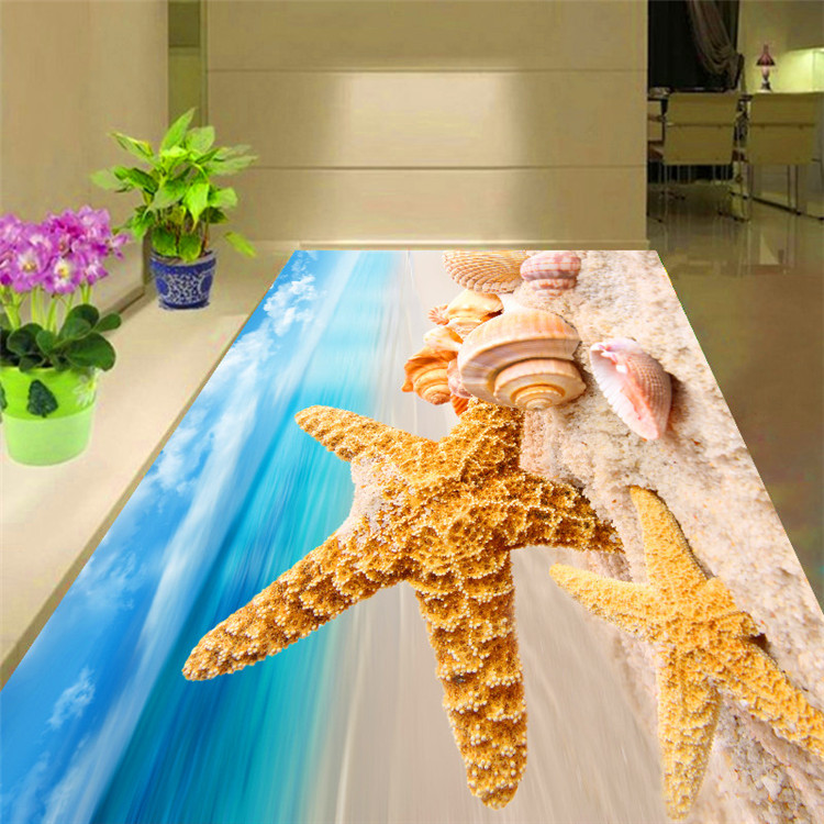 3D Printed Carpet Living Room Bedroom Home Doorway Foot Mats Sofa Coffee Table Cushion Full Shop Can Be Cut Bedside Blanket Customized 3D Printed Carpet Living Room Bedroom Home Doorway Foot Mats Sofa Coffee Table Cushion Full Shop Can Be Cut Bedside Blanket Customized