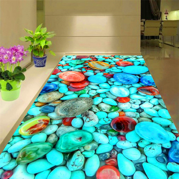 3D Printed Carpet Living Room Bedroom Home Doorway Foot Mats Sofa Coffee Table Cushion Full Shop Can Be Cut Bedside Blanket Customized 3D Printed Carpet Living Room Bedroom Home Doorway Foot Mats Sofa Coffee Table Cushion Full Shop Can Be Cut Bedside Blanket Customized