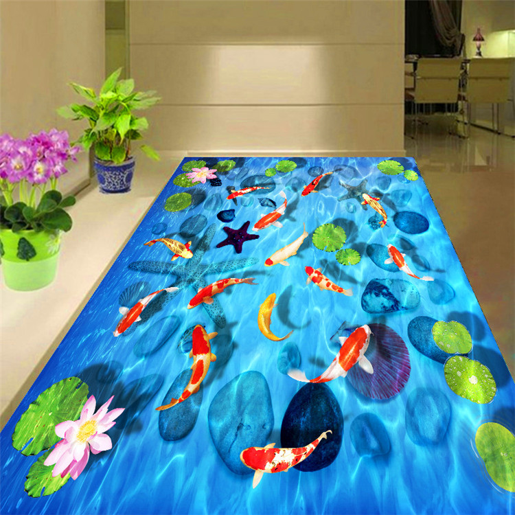 3D Printed Carpet Living Room Bedroom Home Doorway Foot Mats Sofa Coffee Table Cushion Full Shop Can Be Cut Bedside Blanket Customized 3D Printed Carpet Living Room Bedroom Home Doorway Foot Mats Sofa Coffee Table Cushion Full Shop Can Be Cut Bedside Blanket Customized