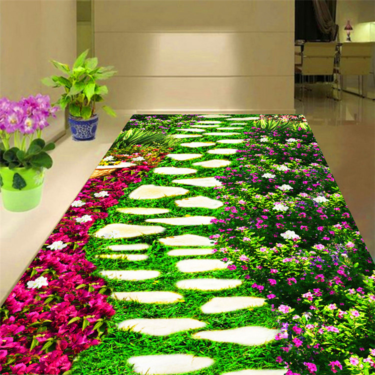 3D Printed Carpet Living Room Bedroom Home Doorway Foot Mats Sofa Coffee Table Cushion Full Shop Can Be Cut Bedside Blanket Customized 3D Printed Carpet Living Room Bedroom Home Doorway Foot Mats Sofa Coffee Table Cushion Full Shop Can Be Cut Bedside Blanket Customized