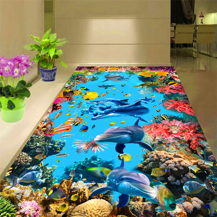 3D Printed Carpet Living Room Bedroom Home Doorway Foot Mats Sofa Coffee Table Cushion Full Shop Can Be Cut Bedside Blanket Customized 3D Printed Carpet Living Room Bedroom Home Doorway Foot Mats Sofa Coffee Table Cushion Full Shop Can Be Cut Bedside Blanket Customized