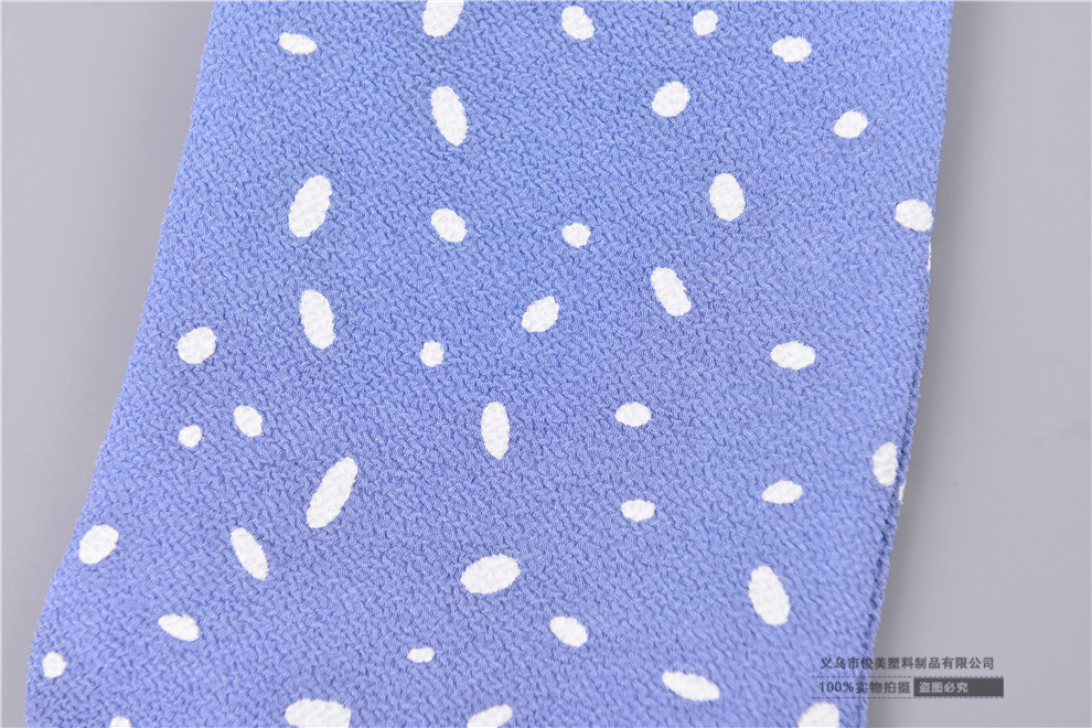 Bath Bath Towel Double-Sided Women's Men's Bath Sponge Household Strong Rubbing Rub Back Rubbing Gadget Gloves Bath Bath Towel Double-Sided Women's Men's Bath Sponge Household Strong Rubbing Rub Back Rubbing Gadget Gloves