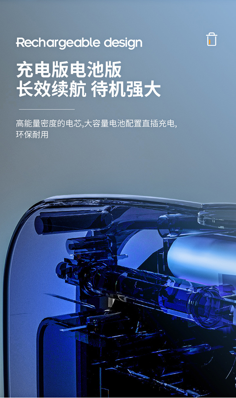 Household Smart Inductive Ashbin Toilet Living Room and Kitchen Bedroom Noiseless with Lid Waste Processor Household Smart Inductive Ashbin Toilet Living Room and Kitchen Bedroom Noiseless with Lid Waste Processor