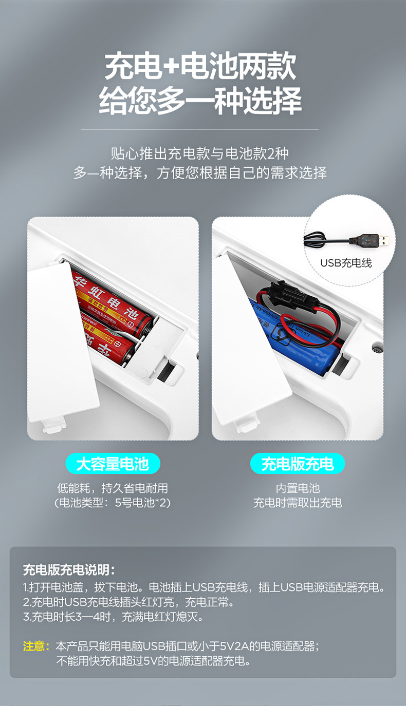 Household Smart Inductive Ashbin Toilet Living Room and Kitchen Bedroom Noiseless with Lid Waste Processor Household Smart Inductive Ashbin Toilet Living Room and Kitchen Bedroom Noiseless with Lid Waste Processor