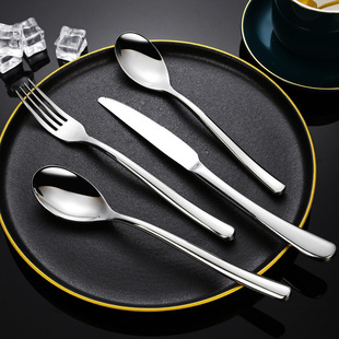 304 Thickened Stainless Steel Kitchenware Set Hollow Bamboo Handle Ladle Spoon Kitchen Cooking Utensils Soup Spoon Leakage 304 Thickened Stainless Steel Kitchenware Set Hollow Bamboo Handle Ladle Spoon Kitchen Cooking Utensils Soup Spoon Leakage