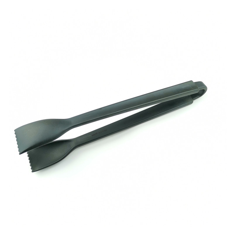 Factory Direct Sales High Temperature Resistant Nylon 7-Piece Kitchen Ware Set Non-Stick Pan Spatula Soup Spoon Spaghetti Fishing Slotted Turner Soup Ladle Factory Direct Sales High Temperature Resistant Nylon 7-Piece Kitchen Ware Set Non-Stick Pan Spatula Soup Spoon Spaghetti Fishing Slotted Turner Soup Ladle