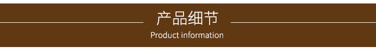 Yiwu Good Goods Bamboo Pulp Fiber Bath Towel Bath Towel Daily Necessities Adult Face Towel Gift Set Box Towels Yiwu Good Goods Bamboo Pulp Fiber Bath Towel Bath Towel Daily Necessities Adult Face Towel Gift Set Box Towels