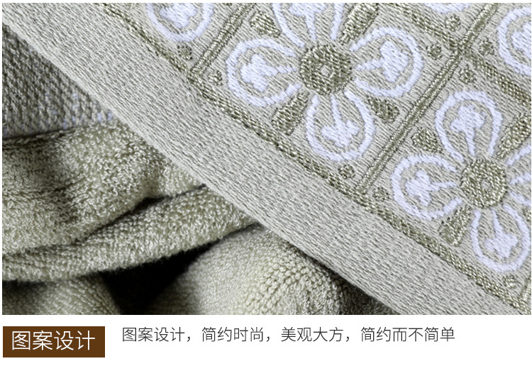 Yiwu Good Goods Bamboo Pulp Fiber Bath Towel Bath Towel Daily Necessities Adult Face Towel Gift Set Box Towels Yiwu Good Goods Bamboo Pulp Fiber Bath Towel Bath Towel Daily Necessities Adult Face Towel Gift Set Box Towels