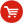 Stainless Steel Spatula Household Kitchenware Set Anti-Scald and High Temperature Resistant Hot Pot Soup Ladle Creative Kitchen Gadget Colander