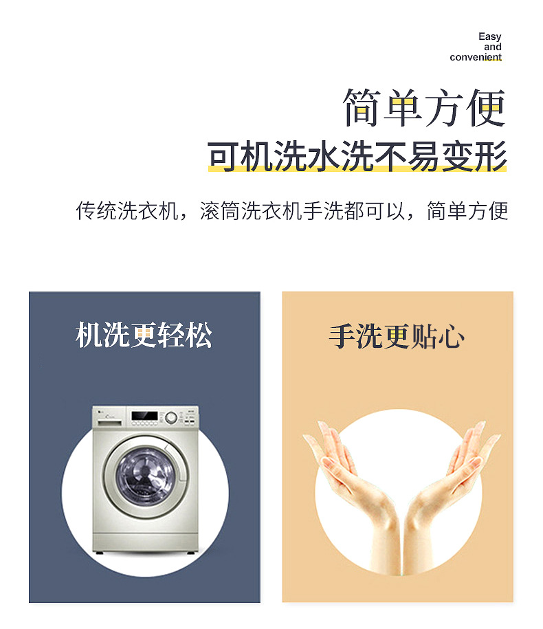 Yiwu Good Goods 70*140 Coral Fleece Bath Towel New Printed Big Towel Couple Beach Towel SUNFLOWER Bath Towel