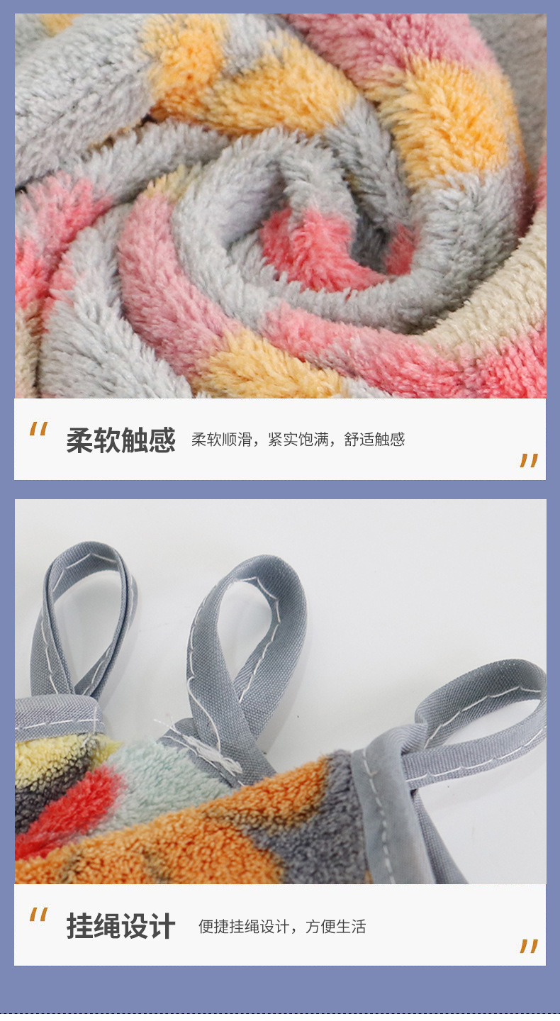 Yiwu Good Goods 70*140 Coral Fleece Bath Towel New Printed Big Towel Couple Beach Towel SUNFLOWER Bath Towel
