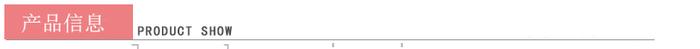 Stainless steel, non - magnetic soup ladle household hot pot soup shell soup leakage thickened long handle soup ladle Stainless steel, non - magnetic soup ladle household hot pot soup shell soup leakage thickened long handle soup ladle
