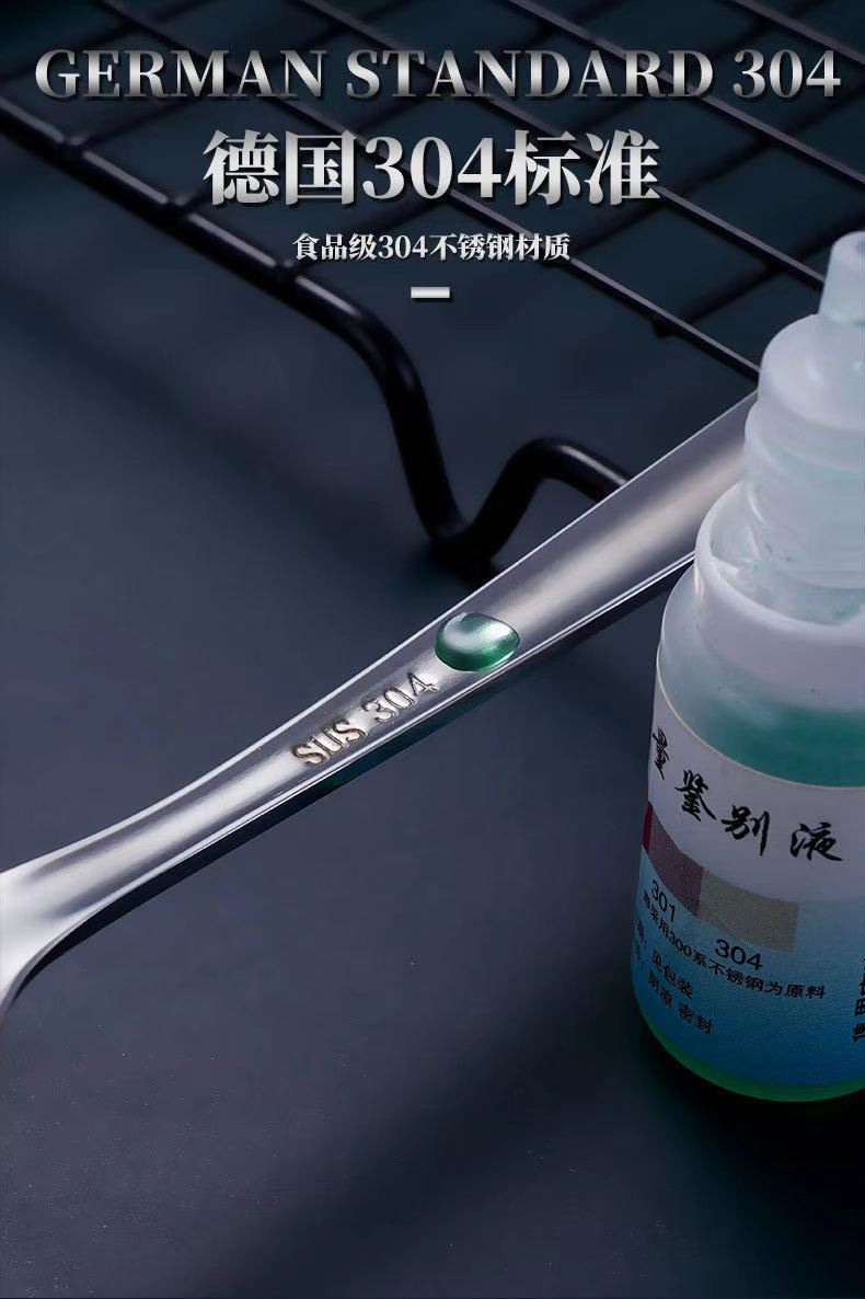 New Public Deepening Public Spoon Public Leakage Hot Pot Soup Ladle Hot Pot Colander Processing Customization New Public Deepening Public Spoon Public Leakage Hot Pot Soup Ladle Hot Pot Colander Processing Customization