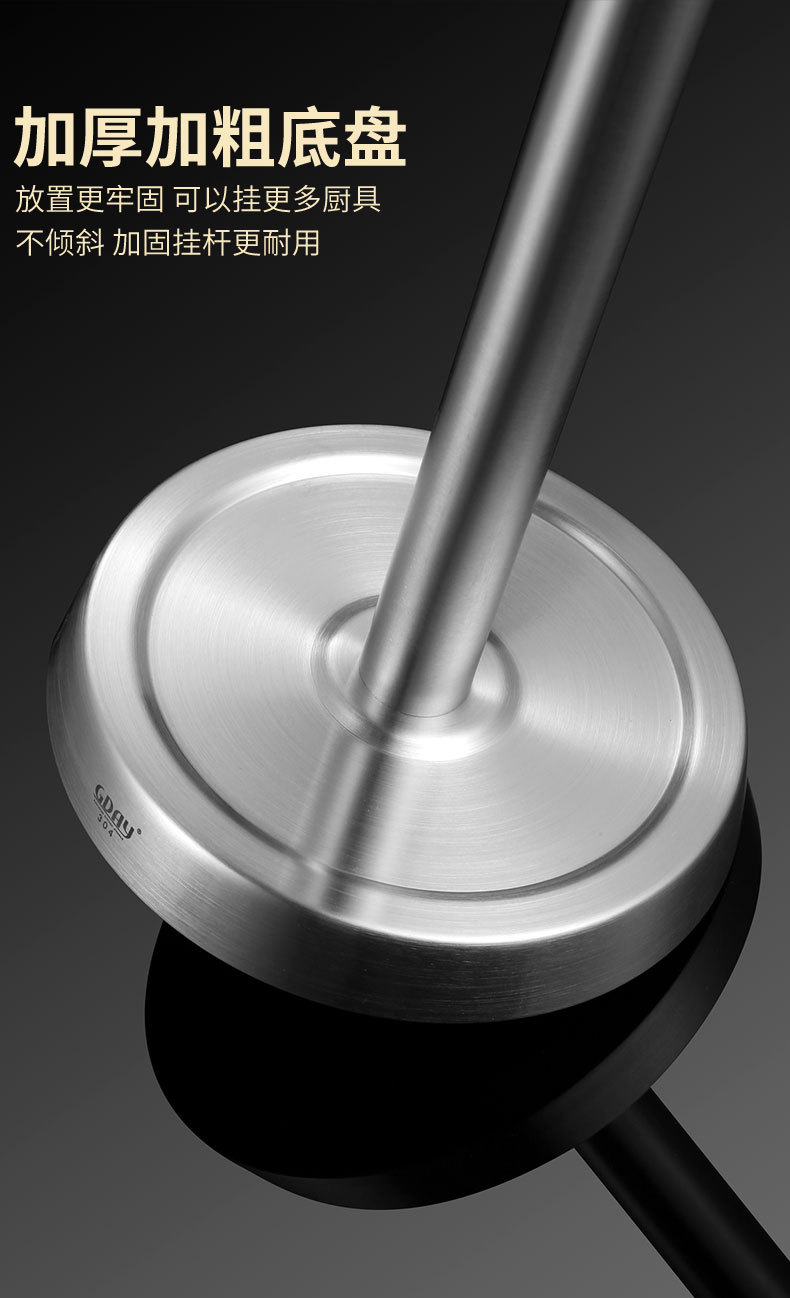 316 Stainless Steel Spatula Household Spatula Kitchenware Soup Ladle Shovel Strainer and Soup Spoon Big Strainer Meal Spoon Spatula Kitchenware Set 316 Stainless Steel Spatula Household Spatula Kitchenware Soup Ladle Shovel Strainer and Soup Spoon Big Strainer Meal Spoon Spatula Kitchenware Set