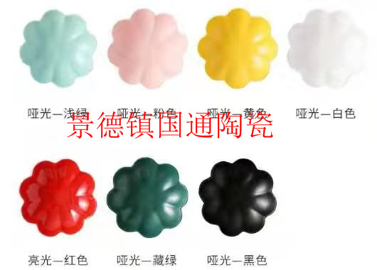 Ceramic promotion gift bowl chopsticks ceramic bowl rice bowl ceramic tableware gift set jingdezhen Ceramic promotion gift bowl chopsticks ceramic bowl rice bowl ceramic tableware gift set jingdezhen