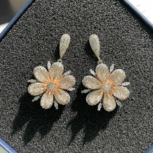 Creative Lucky Lion Girl Earrings Lucky Money Lion Chinese New Year Celebration Joyous Eardrops Cute Small Animal Ear Studs Fashion Creative Lucky Lion Girl Earrings Lucky Money Lion Chinese New Year Celebration Joyous Eardrops Cute Small Animal Ear Studs Fashion